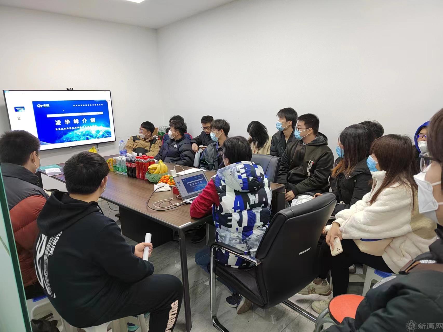 a524acb2d931f7171f0423a7ba400de.jpg a524acb2d931f7171f0423a7ba400de.jpg