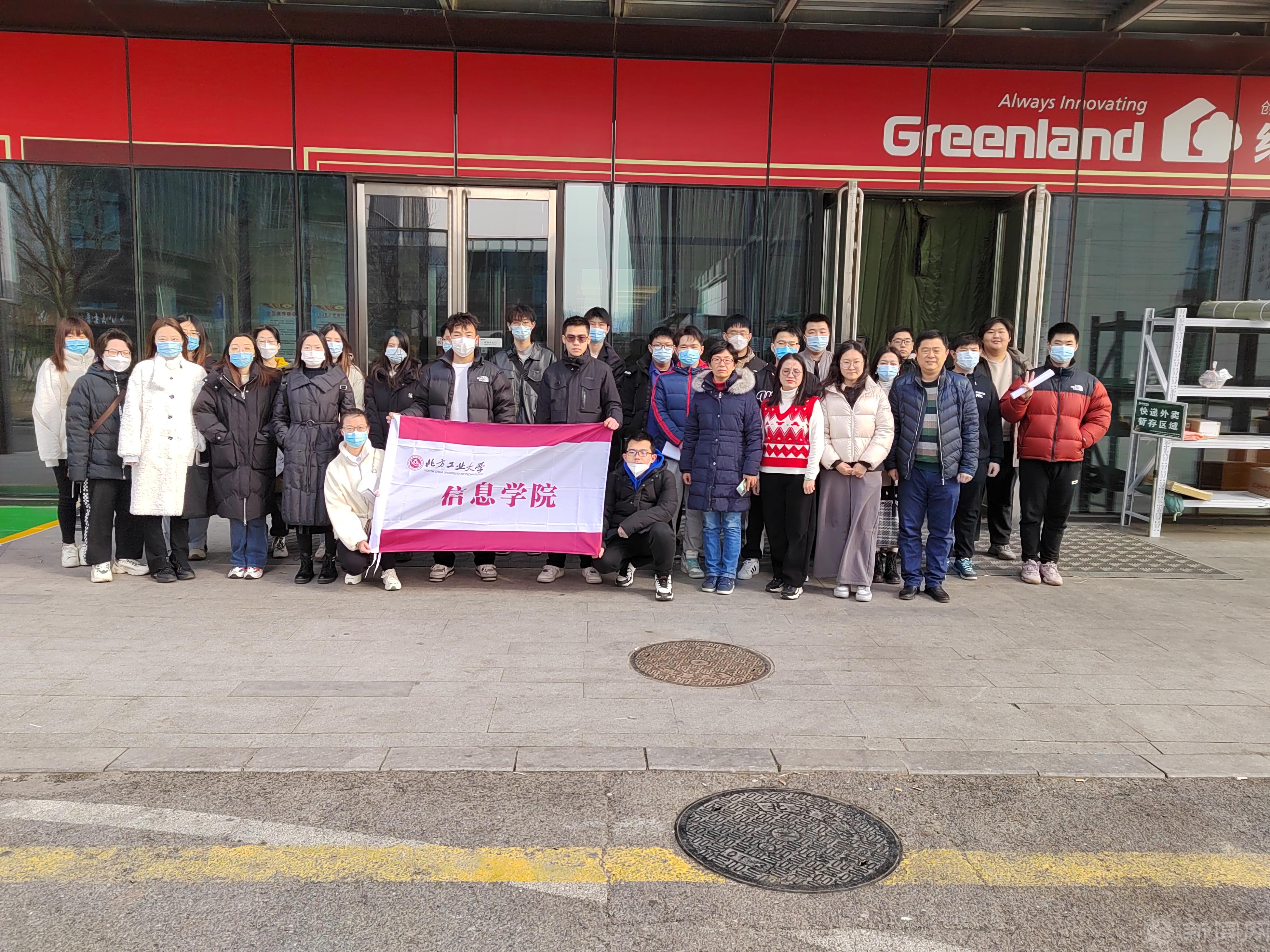 03b0cd89ec12e728df806af5807df79.jpg 03b0cd89ec12e728df806af5807df79.jpg